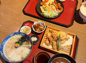 マルサ水産 津島店: まさぶーさんの2026年08月04日の3枚目の投稿写真