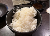 焼肉工房 やきや はなれ 八田: まさぶーさんの2026年06月18日の1枚目の投稿写真
