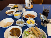 ステーキのあさくま 千音寺店: まさぶーさんの2026年08月04日の1枚目の投稿写真