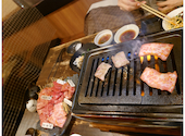 焼肉たか: こうちゃんさんの2023年10月29日の2枚目の投稿写真
