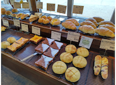 Boulangerie Riricca ブーランジェリー リリッカ: あっちゃんさんの2026年06月01日の2枚目の投稿写真