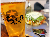 ちんちくりん 薬研堀本店: カンパニーさんの2025年11月16日の2枚目の投稿写真
