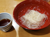 飲み喰い　だぼ(猫のいる店）: ばぁばさんの2025年04月の1枚目の投稿写真