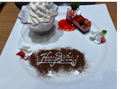 黒毛和牛焼肉 ビーファーズ さやま牧場: いくちゃんさんの2026年08月11日の1枚目の投稿写真