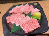 黒毛和牛焼肉 ビーファーズ さやま牧場: いくちゃんさんの2026年08月11日の2枚目の投稿写真