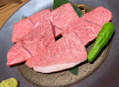 黒毛和牛焼肉 ビーファーズ さやま牧場: いくちゃんさんの2026年08月11日の3枚目の投稿写真