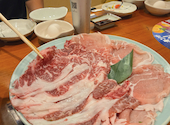 海へ すすきの南4条店: なぁさんの2026年08月29日の1枚目の投稿写真
