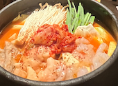 韓国料理 ナッチャン三軒茶屋店: はるかさんの2026年08月07日の1枚目の投稿写真