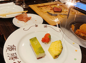 さくら町バール: なおさんの2021年12月27日の3枚目の投稿写真