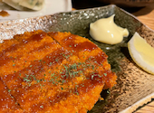 酒と料理のなつ: きょきょとんさんの2026年08月03日の1枚目の投稿写真