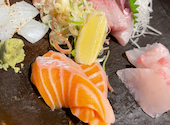 酒と料理のなつ: きょきょとんさんの2026年08月03日の2枚目の投稿写真