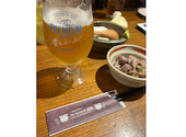 旨いもの台所 南風 尾張旭店: ☆さんの2026年08月15日の2枚目の投稿写真