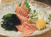 市場酒舗: yacchanさんの2023年10月15日の1枚目の投稿写真