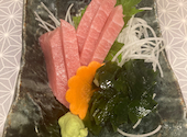 市場酒舗: yacchanさんの2023年11月26日の1枚目の投稿写真