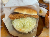 コメダ珈琲店滝野社インター店のおすすめレポート画像1