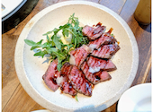 TOKYO MERCATO 東京 メルカート 東京ドームシティ店: ローズさんの2026年05月31日の1枚目の投稿写真