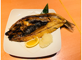 魚民 ゆりまち袖ケ浦駅前モール店: ade8181さんの2025年05月19日の3枚目の投稿写真