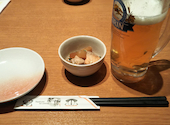 はなの舞 姉ヶ崎駅前店: ままピーナッツさんの2020年12月20日の2枚目の投稿写真