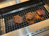 焼肉の和民 錦糸町南口駅前店: ゆさんの2026年05月02日の1枚目の投稿写真