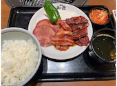 焼肉の和民 錦糸町南口駅前店: ゆさんの2026年05月12日の1枚目の投稿写真