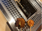 串家物語 アルカキット錦糸町店: ゆさんの2026年07月30日の1枚目の投稿写真