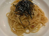 下町パスタバル ブリラーレ新小岩南口: きさんの2026年08月21日の1枚目の投稿写真