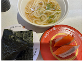 かっぱ寿司 新小岩ルミエール店: ゆさんの2026年04月15日の1枚目の投稿写真