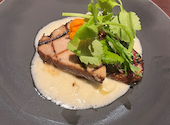 Bistro W ビストロダブリュ 新宿四谷: ゆさんの2026年06月28日の1枚目の投稿写真