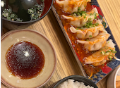 新宿火消し餃子 歌舞伎町店: ゆさんの2026年07月31日の1枚目の投稿写真