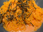 Italian Kitchen VANSAN 亀戸店: きさんの2026年07月07日の1枚目の投稿写真