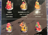 フルーツ大福 金田屋 銀座店: ゆさんの2026年06月06日の1枚目の投稿写真