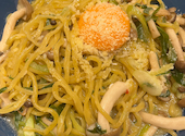 Italian Kitchen VANSAN COTOE 流山おおたかの森店: ゆさんの2026年07月11日の1枚目の投稿写真
