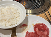 牛角　江戸川大杉店: ゆさんの2025年09月の1枚目の投稿写真