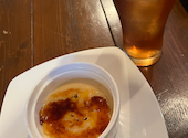 Cafe Campana: きさんの2026年10月11日の1枚目の投稿写真