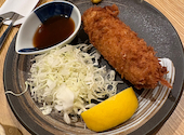 酒 銀シャリ おだし やちよ すすきの店: にゃん太Sさんの2026年05月28日の1枚目の投稿写真