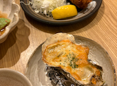 酒 銀シャリ おだし やちよ すすきの店: にゃん太Sさんの2026年05月28日の2枚目の投稿写真