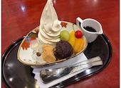 リータンタンカフェ Lee Tan Tan Cafe ココリア多摩センター店: こむたんさんの2026年04月22日の1枚目の投稿写真