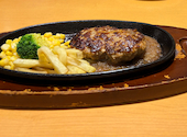 ステーキ宮 八王子松木店: こむたんさんの2026年04月22日の1枚目の投稿写真