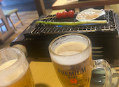 居酒屋 松之家: ともちゃんさんの2026年09月11日の1枚目の投稿写真