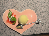 焼肉 ローストキッチン: ともちゃんさんの2026年06月22日の1枚目の投稿写真