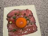 焼肉 ローストキッチン: ともちゃんさんの2026年06月22日の2枚目の投稿写真