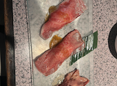 焼肉 ローストキッチン: ともちゃんさんの2026年06月22日の3枚目の投稿写真