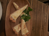 Bistro JiJi ビストロ ジジ 宇都宮オリオン通り店: ともちゃんさんの2026年05月06日の1枚目の投稿写真