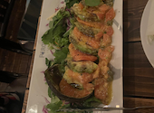 Bistro JiJi ビストロ ジジ 宇都宮オリオン通り店: ともちゃんさんの2026年05月06日の2枚目の投稿写真