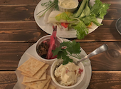Bistro JiJi ビストロ ジジ 宇都宮オリオン通り店: ともちゃんさんの2026年05月06日の3枚目の投稿写真