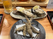 魚浜: ともちゃんさんの2026年07月01日の1枚目の投稿写真