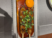 たんや本店 伝: ともちゃんさんの2026年05月30日の3枚目の投稿写真