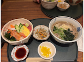 上方ごちそう処 贔屓屋 天王寺店: めっちさんの2026年07月13日の1枚目の投稿写真