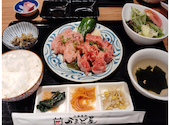 大衆焼肉 かまど屋: たいさんの2025年09月08日の1枚目の投稿写真