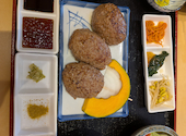 大衆焼肉 かまど屋: たいさんの2026年05月07日の1枚目の投稿写真